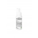 MY.ORGANICS Hydrating Mousse Foam Light 250ml