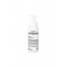 MY.ORGANICS The Organic My...