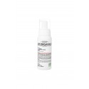 MY.ORGANICS The Organic My Hydrating Mousse Strong 250ml -  mousse styling idratante tenuta forte