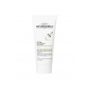 MY.ORGANICS Kids Body Lotion Milky Way 200ml