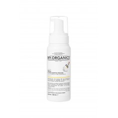 MY.ORGANICS MY KIDS Shampoo...