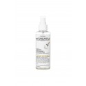 MY.ORGANICS MY KIDS Spray Conditioner Cosmic Dust 150ml - balsamo leave-in districante bambini