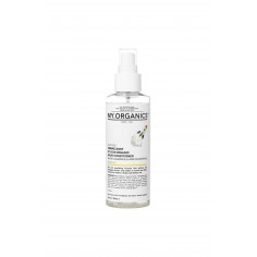 MY.ORGANICS MY KIDS Spray...
