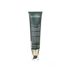 MY.ORGANICS My Luxe...