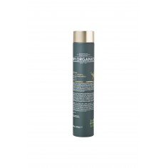 MY.ORGANICS My Luxe Shampoo...