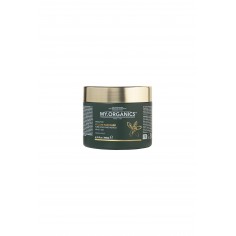 MY.ORGANICS My Luxe Hair...