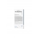 MY.ORGANICS Organics Patch Occhi 4pz - cerotti acido ialuronico contorno occhi 