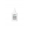 MY.ORGANICS Pre-Treatment Lotion 100ml - pre-shampoo detossinante purificante cuoio capelluto