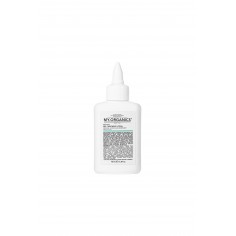 MY.ORGANICS Pre-Treatment...
