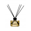 MY.ORGANICS Profumo Ambiente Sospiri 250ml