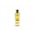 MY.ORGANICS Profumo Fenice 100ml