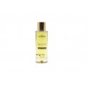 MY.ORGANICS Profumo Rialto 100ml