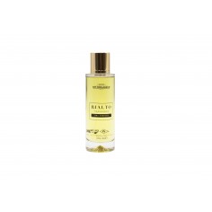 MY.ORGANICS Profumo Rialto...
