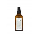 MY.ORGANICS MY PURE OIL Sunflower, Aloe and Calendula 100ml - olio/spray nutriente ristrutturante capelli e cute