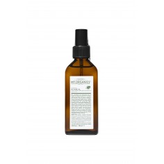 MY.ORGANICS MY PURE OIL...