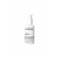 MY.ORGANICS GOJI Sublime...