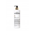 MY.ORGANICS The Organics Prodigious Flora Body Lotion 500ml - crema corpo delicata tutti tipi di pelle