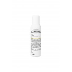 MY.ORGANICS Thickening Dry...