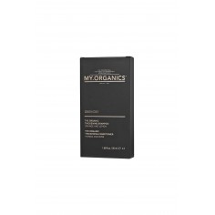 MY.ORGANICS Thickening Gift...