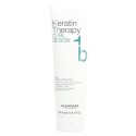Alfaparf Keratin Therapy Curl Design 1b Move Creamy Protector 300ml - additivo crema capelli ricci 