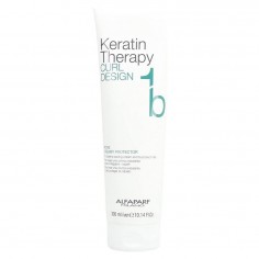 Alfaparf Keratin Therapy...
