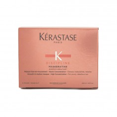 Kerastase Discipline...