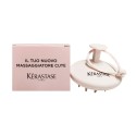 Kerastase Scalp Brush-massaggiatore per cuoio capelluto 2025