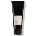 Comfort Zone Skin Regimen/Lx Charcoal Mask 75ml - maschera viso purificante argilla
