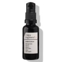 Comfort Zone Skin Regimen/Lx Retinol Serum 30ml - siero intensivo anti-rughe viso 