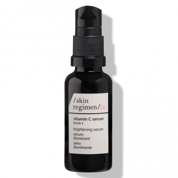 Comfort Zone Skin Regimen/Lx Vitamin...
