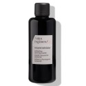 Comfort Zone Skin Regimen/Lx Enzyme Exfoliator 55g - polvere schiumogena detossinante viso