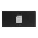 Comfort Zone Skin Regimen/Lx Multi Acid Ampoule 7x2ml - fiale viso concentrate purificanti antietà