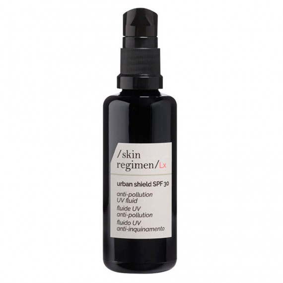 Comfort Zone Skin Regimen/Lx Urban...