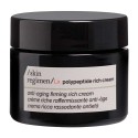 Comfort Zone Skin Regimen/Lx Polypeptide Rich Cream 50ml
