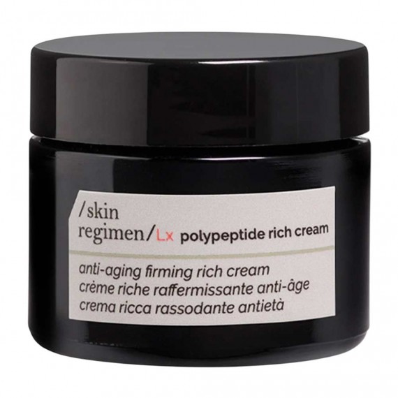 Comfort Zone Skin Regimen/Lx...