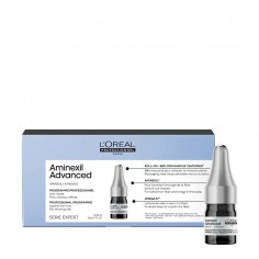 L'Oréal Professionnel Serie...