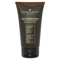 Philip Martin's Dark Hydrating Wash 75ml  - crema detergente idratante uomo capelli/barba