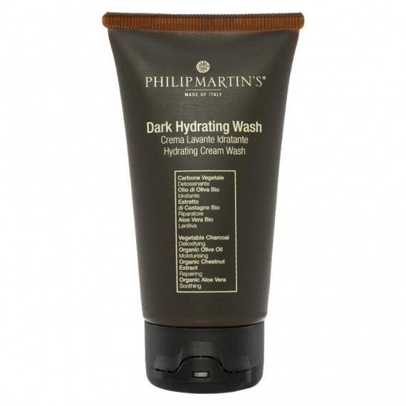 Philip Martin's Dark Hydrating Wash...