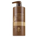 Tecna Gentle Wash Shampoo 750ml - shampoo idratante delicato tutti tipi di capelli