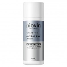 Nioxin Ultimate Power Anti...