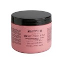 Selective Professional OnCare Color Block Mask 500ml -  maschera stabilizzante protettiva capelli colorati 