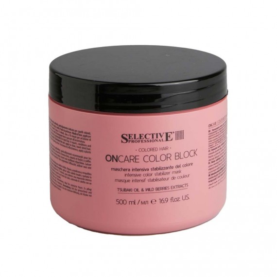 Selective Professional OnCare Color...