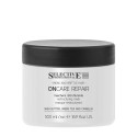 Selective Professional OnCare Repair Mask 500ml - maschera ristrutturante capelli danneggiati sensibilizzati