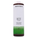 Selective Professional On Care Scalp Purifying Shampoo 950ml - shampoo purificante cute con forfora secca o grassa