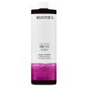 Selective Professional OnCare Scalp Revitalizing Shampoo 950ml - shampoo rivitalizzante capelli fragili propensi alla rottura