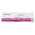 Selective Professional Scalp Revitalizing Lotion 8x7ml - fiale anticaduta