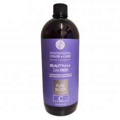 Demeral Beauty Drink Color...