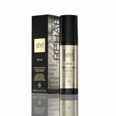 ghd Rehab Damaged Hair...