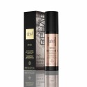 ghd Rehab Dry Hair Nourisher 95ml NOVITÀ 2025 - spray idratante termo-attivo capelli secchi