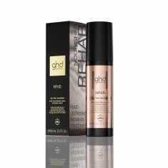 ghd Rehab Dry Hair...
